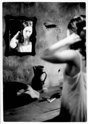 HISTORIAS DE VIDAS: PERCEPCIONES