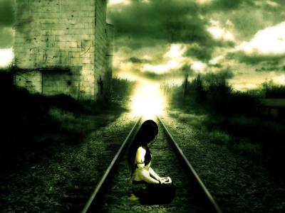 Seamos generosos.. Digamos que es Poesia..