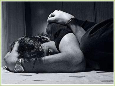 Efecto micro p&aacute;nico