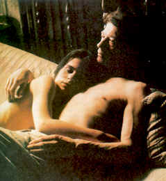 La hora de decir basta.