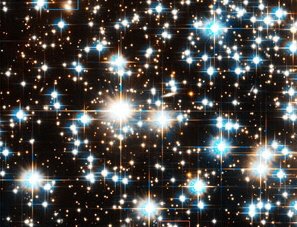 Piedras Preciosas...