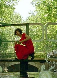 Sin un nombre que decir al viento..