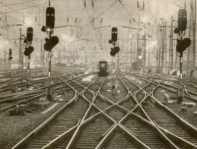 Historias de vidas: Peque&ntilde;os Sue&ntilde;os.