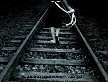 &iquest;Que mas me da?