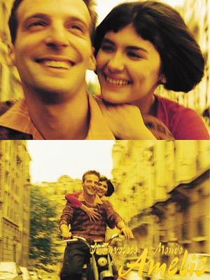 A la hora de las batallas...