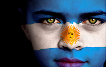 Poema Historico-Politico: