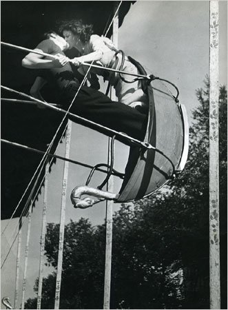 Despertarse para so&ntilde;ar.