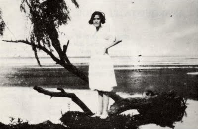 De gustos elitistas.