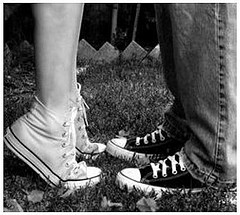 Al momento de ser realista...