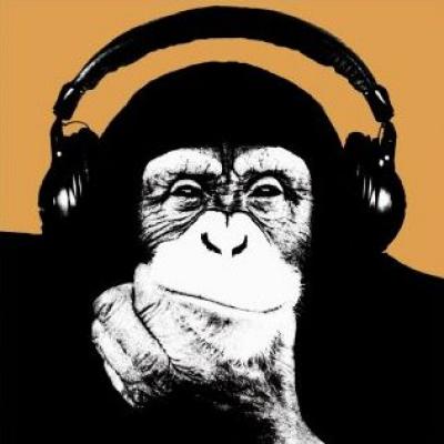 Pensando.. &iquest;Primera Parte?