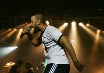 Otra vuelta de tuerca...