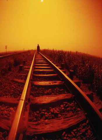 El juego de las enes