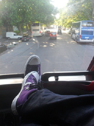 Suponer: El juego de "Asi es la Vida" *