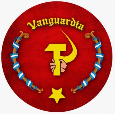 LAS SEIS TESIS DE LA DERROTA