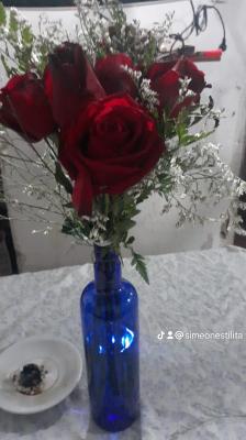 El Peor Drag&oacute;n